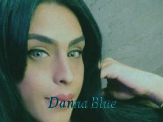 Danna_Blue