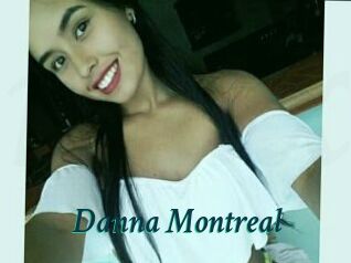 Danna_Montreal