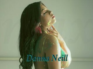 Danna_Neill