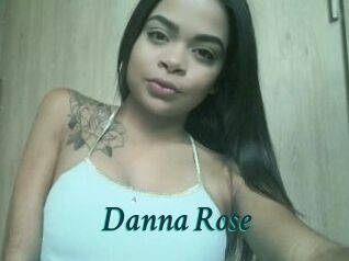 Danna_Rose