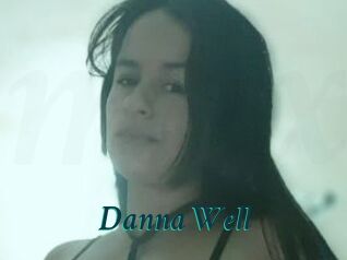 Danna_Well