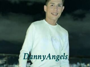 DannyAngels