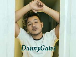 DannyGates