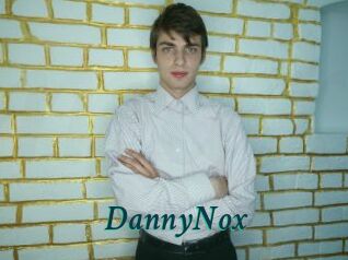 DannyNox