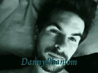 DannyPhantom