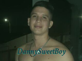 DannySweetBoy