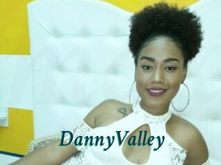 DannyValley