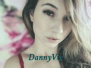 DannyVix