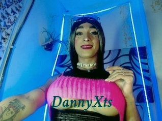 DannyXts