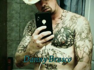 Danny_Brasco