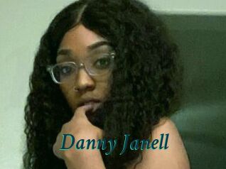 Danny_Janell