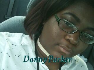 Danny_Parker