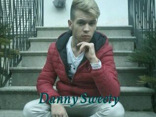 Danny_Sweety