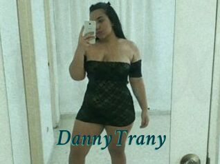Danny_Trany