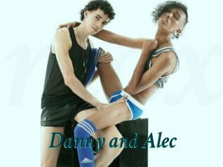 Danny_and_Alec