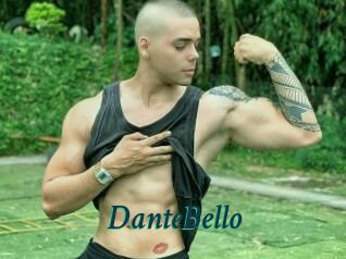 DanteBello