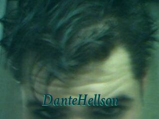 Dante_Hellson