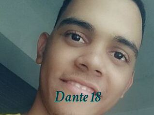 Dante_18