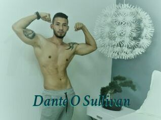 Dante_O_Sullivan