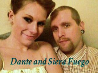 Dante_and_Siera_Fuego