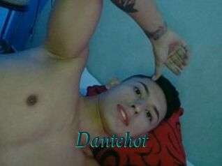 Dante_hot