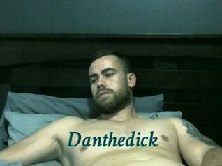 Danthedick