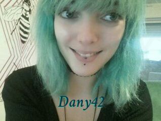 Dany42