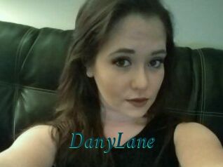 DanyLane