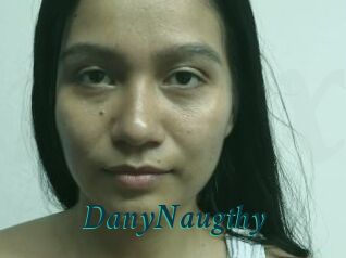 DanyNaugthy