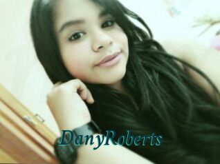 DanyRoberts