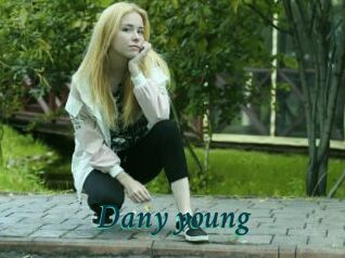 Dany_young