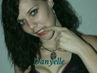 Danyelle