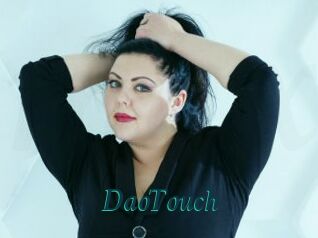 DaoTouch