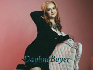 DaphneBoyer