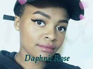 Daphnie_Rose