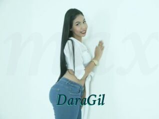 DaraGil