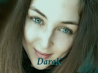 DaraK