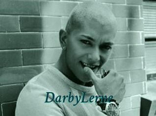 Darby_Lerne