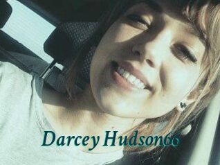 Darcey_Hudson66