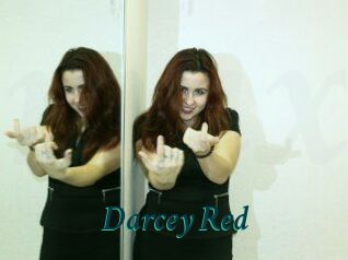 Darcey_Red