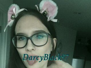 DarcyBlack97