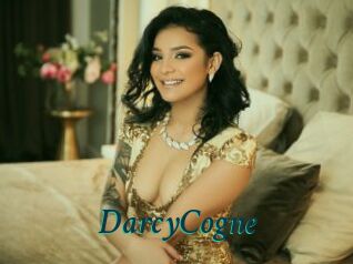 DarcyCogne