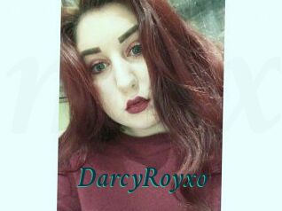 Darcy_Royxo