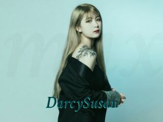 DarcySusan