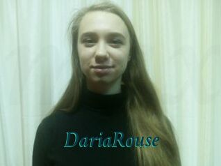 DariaRouse