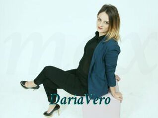 DariaVero