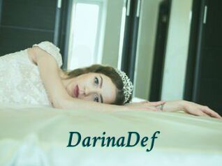 DarinaDef