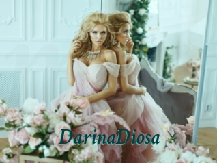 DarinaDiosa