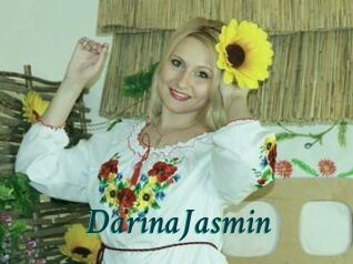 DarinaJasmin