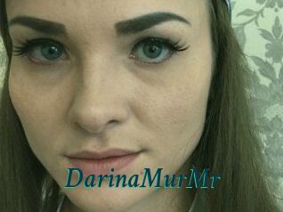 DarinaMurMr